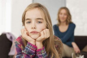 好听的汪姓女孩名字大全2023