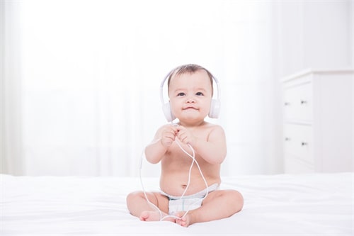 宝宝小名水果名都有什么