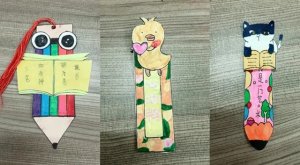 记叙文作文怎么写