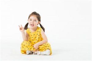 属老虎的女孩取优雅名字