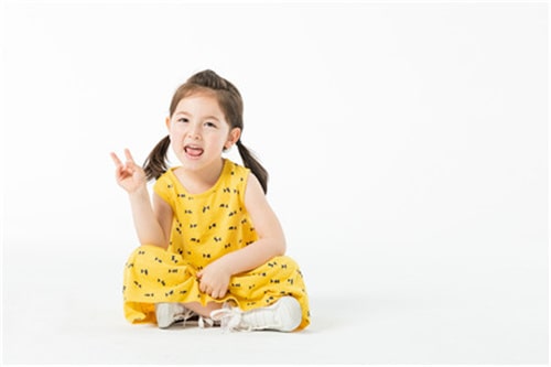 属老虎的女孩取优雅名字