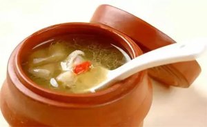 宝宝2岁之前，最好少吃这3种辅食