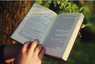 适合高中生看的书，50本高中生暑假书单