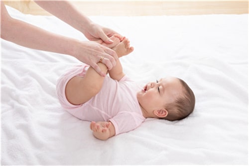 虎年有创意的乳名