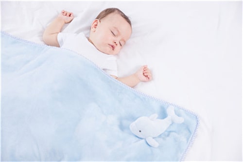 虎年有创意的乳名