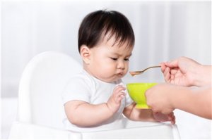 虎年有创意的乳名