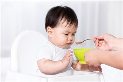 虎年有创意的乳名