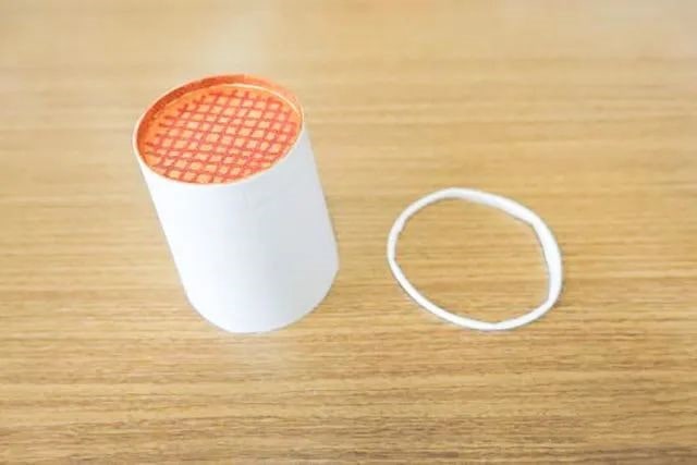 一次性纸杯手工制作向日葵