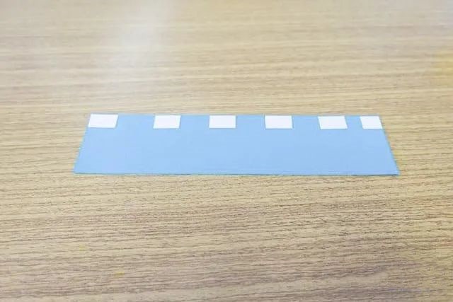 一次性纸杯手工制作向日葵