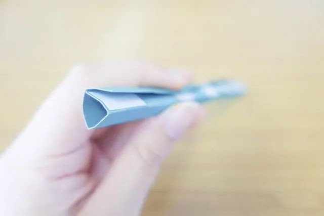 一次性纸杯手工制作向日葵