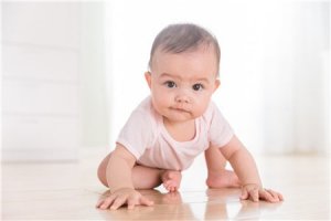 虎年宝宝小名深意