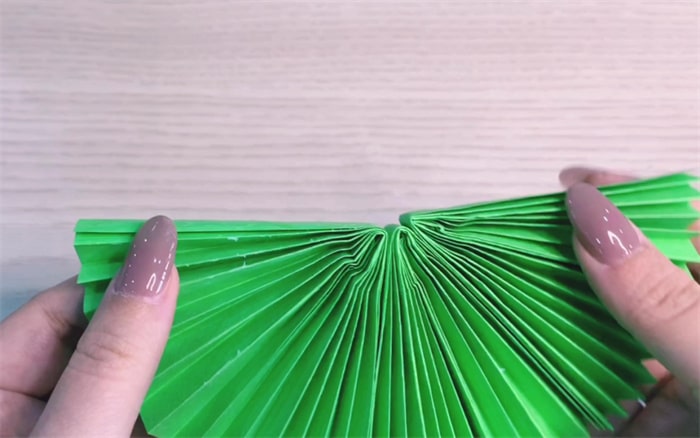 儿童手工小制作睡莲简单又好看