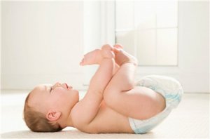 属虎寓意一生顺利的小名