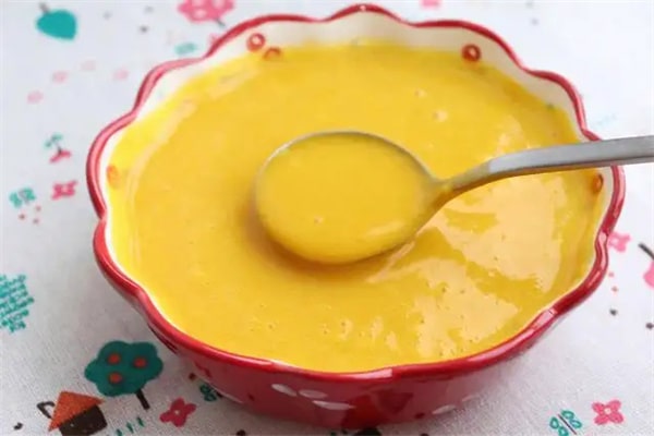 10道月子粥食谱，做起来简单又方便