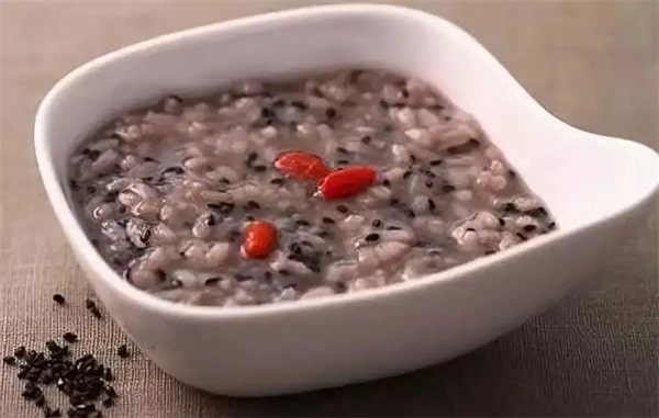 10道月子粥食谱，做起来简单又方便