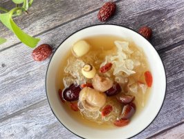 10道月子粥食谱，做起来简单又方便