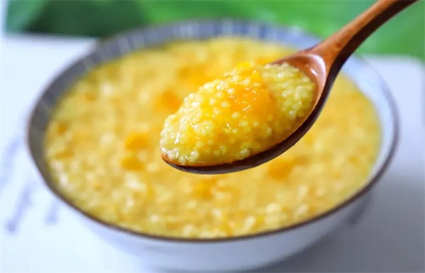 10道月子粥食谱，做起来简单又方便