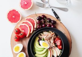 孕期补钙10大问题，十个孕妈九个懵