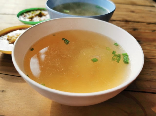 孕期补钙10大问题，十个孕妈九个懵