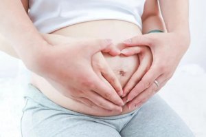 什么时候胎动最频繁？