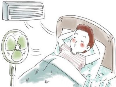 2018年三伏天时间表，拿什么拯救你，我的三伏天