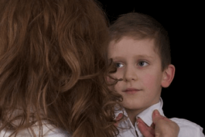 唯美的古诗词暗藏唯美的名字