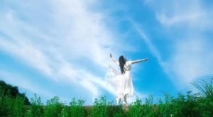 丰富提高自己最好的方式