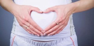 导致胎儿畸形的原因