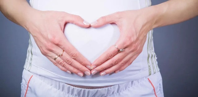 导致胎儿畸形的原因