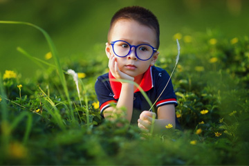 属虎有山有水有树林的名字大全