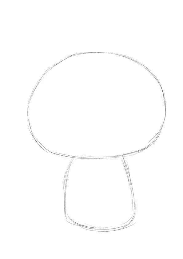 创意剪贴画《可爱的大熊猫》