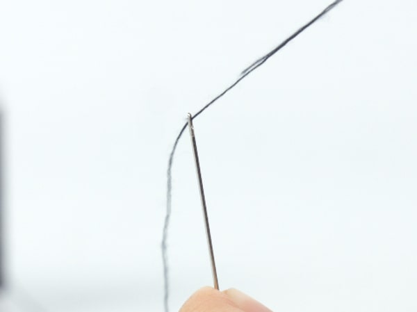 手腕看男女怎么看 手腕看男女准吗