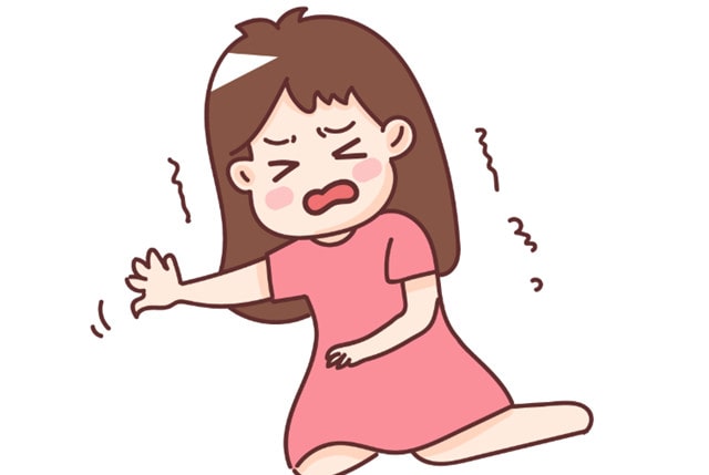 孕期耻骨疼痛怎么办？