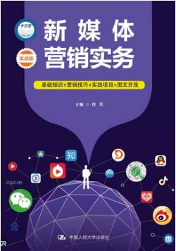 法国队夺冠华帝退全款？世界杯的赢家，除了法国队还有华帝