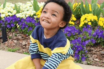 兔年男宝宝取名最佳用字