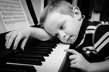 兔年男宝宝取名最佳用字