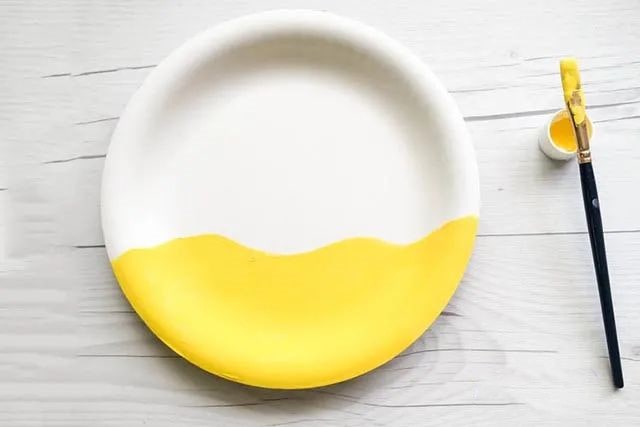 儿童创意贝壳手工粘贴画海底世界