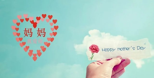 感恩母亲的作文怎么写