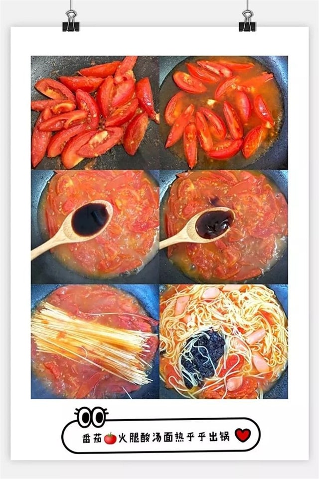 一周儿童早餐食谱简单快速