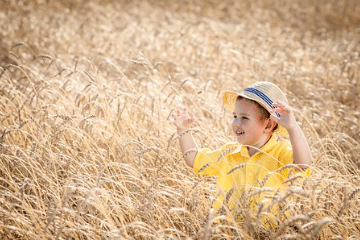 虎年带泽的男孩名字有哪些