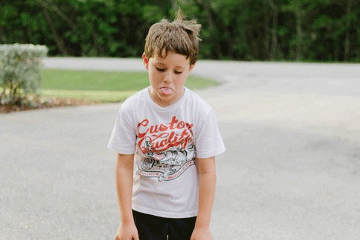 虎年带泽的男孩名字有哪些