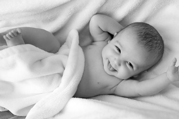 虎年带泽的男孩名字网友问答