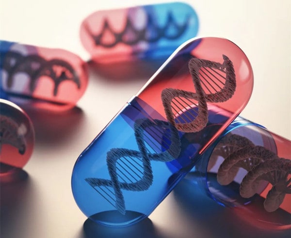 性激素六项是什么 性激素六项什么时候检查