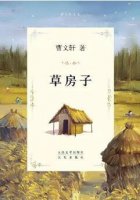 这些儿童书籍，让孩子成为更好的自己