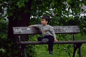 属兔的男孩起什么名字最好