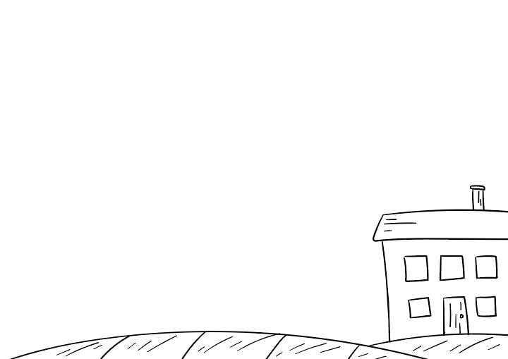 交通安全手抄报图片简单又漂亮