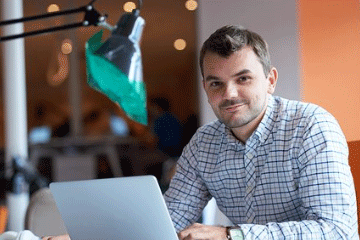 好听唯美梦幻的英文名 好看到惊艳之网友问答