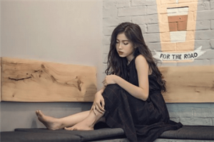 好听唯美梦幻的英文名 好看到惊艳