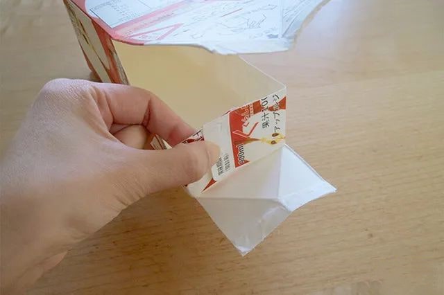 废物利用手工制作玩具小车子简单