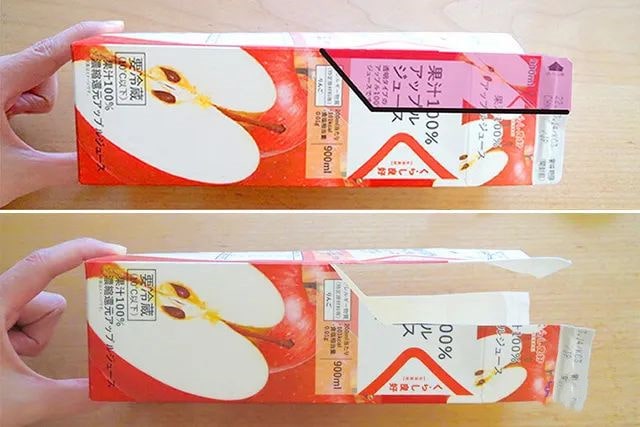 废物利用手工制作玩具小车子简单